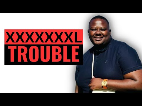 This Trader Has Been Sued│Will Appear In Court Soon | On Djs4Hire.com 2 This trader has been sued│will appear in court soon