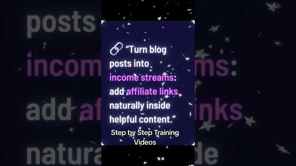 The digital business launch pad #makemoneyonline #money