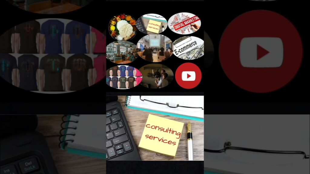 Top 10 business ideas in 2025 #shorts #businessideas #trending