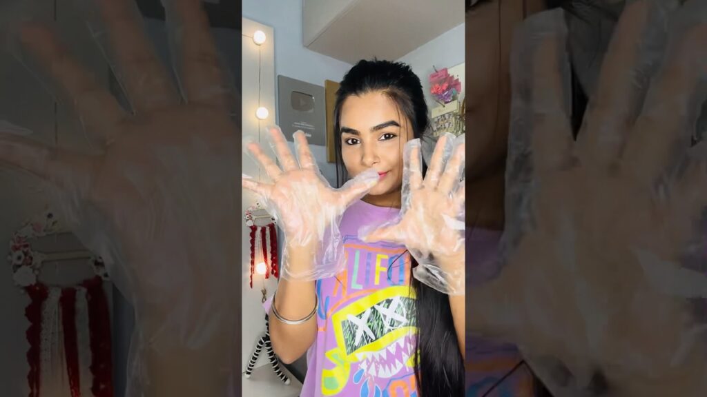 Unboxing resin kit 😱 #crafteraditi #unboxing #asmr #shorts #resin #diy #meesho @crafteraditi