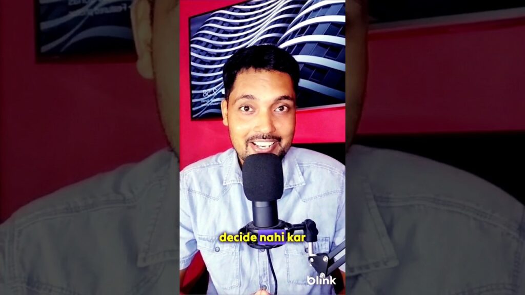 Unique channel name  idea for youtube 🔥 useful tools for creators part-2 ✅