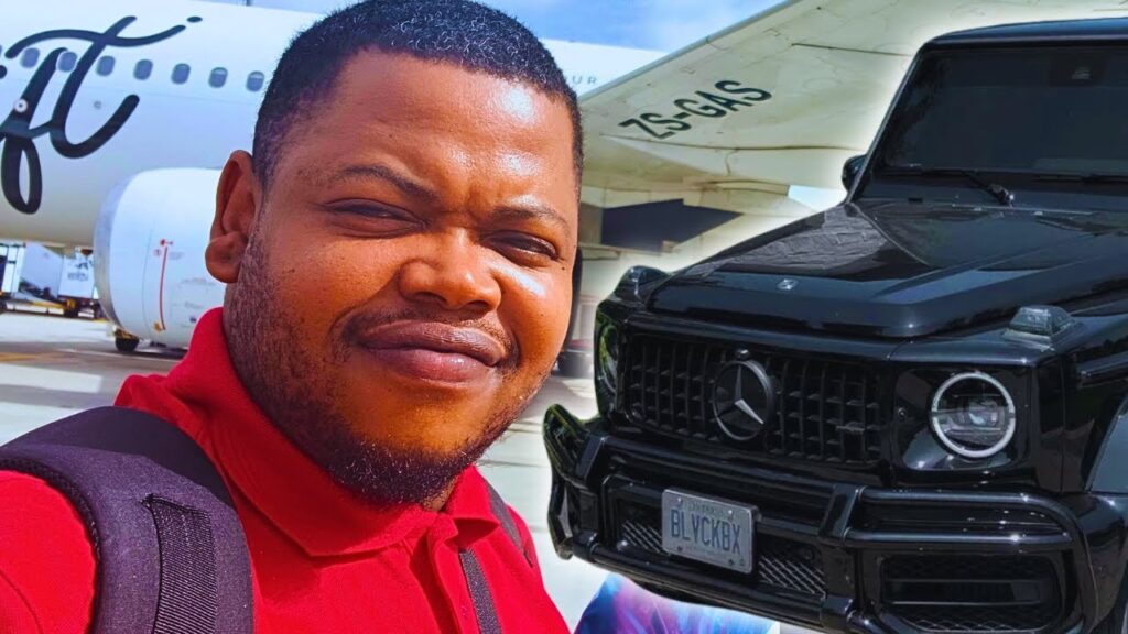 Vlog ep2 - meeting up with trunicques│trip 2 pta