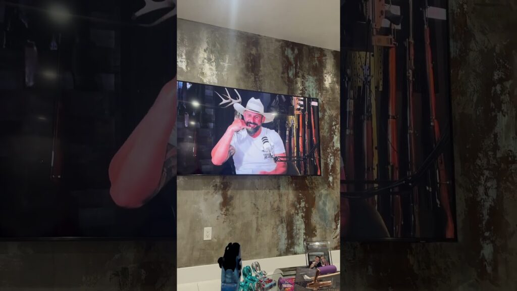 Venetian plaster marmorino with exotic wall finishes, giancarlo sagasti podcast