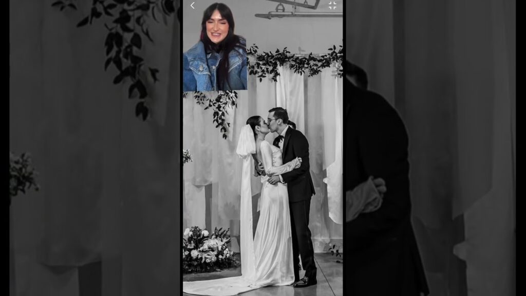 What i regret about my wedding (what i’d do differently) pt 1