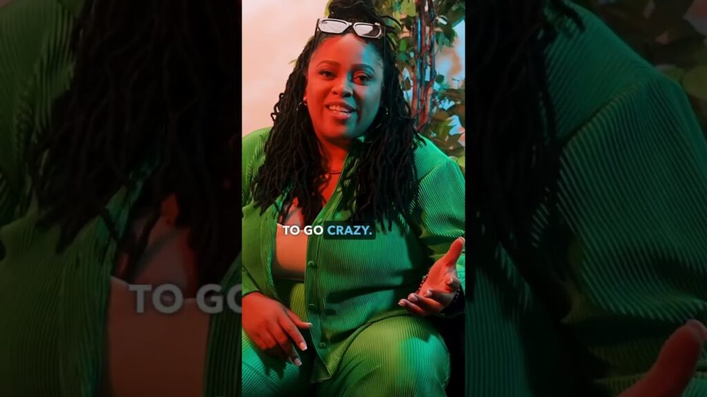 Why being a dj is such a cool job