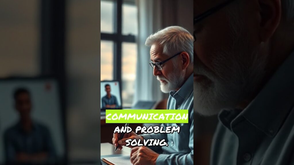 Why live chat jobs are the best work from anywhere option!