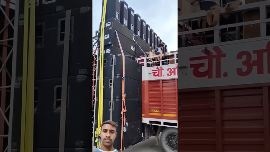 Chaodhri amit gujjar #dj #automobile #dj remix #sound system  #djsong