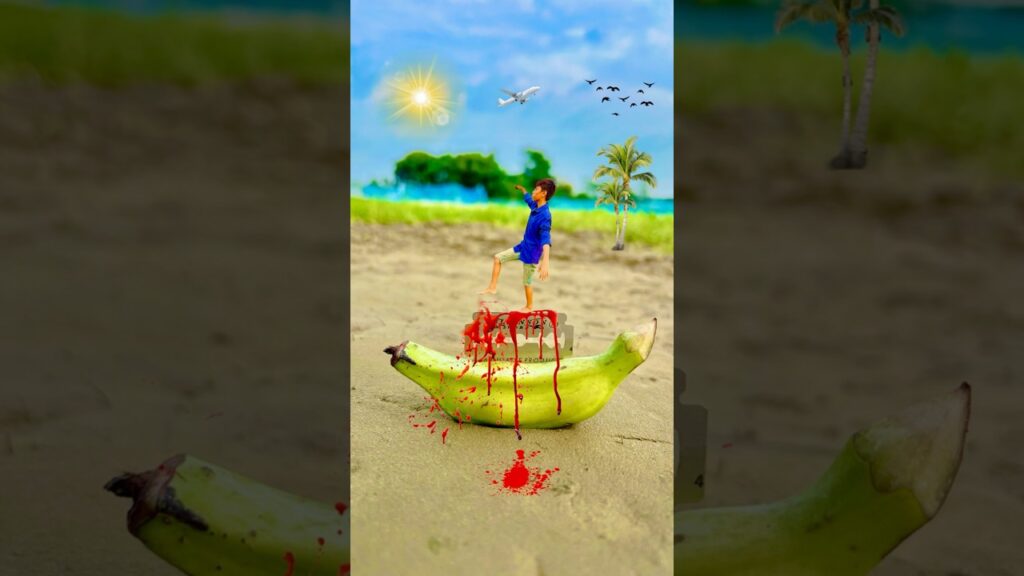 Creative videography 👀👈 #shortvideo #shortsviral  #editing #videoediting #videography #trending