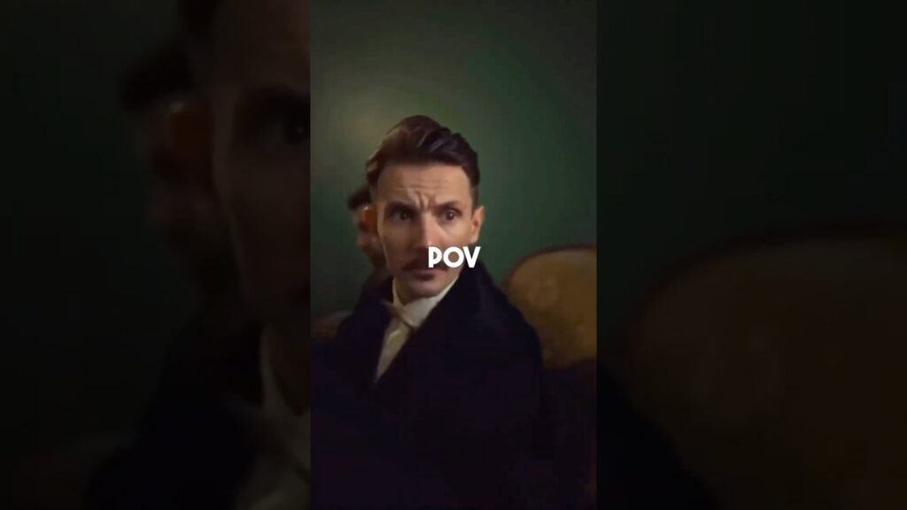 #dj #love #song #barbie #design #finance