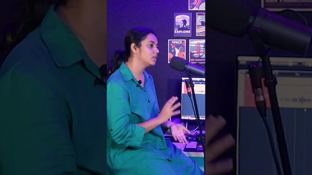 How to get work #shorts #youtubeshorts #careertalk #motivational #podcast