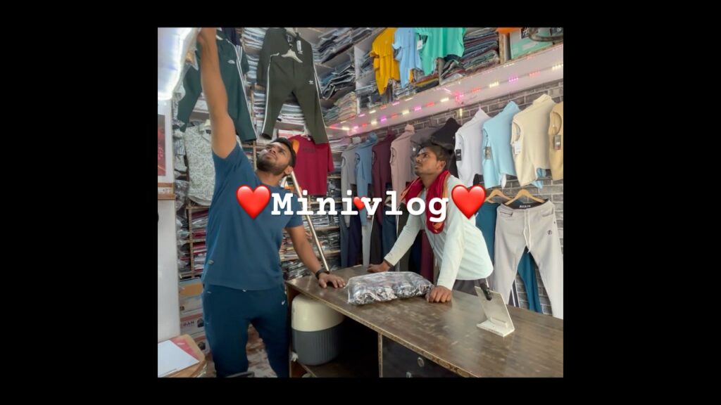 #Minivlog #Business #Businessgrowth #Viralvideo #Tranding #Shorts #Dj #Remix #Kumarbkvlogs01 | On Djs4Hire.com 1 #minivlog β€οΈπ#business #businessgrowth #viralvideo #tranding #shorts #dj #remix #kumarbkvlogs01