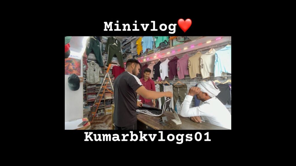 #Minivlog #Dj #Remix #Business #Smallbusiness #Shorts #Dailyshorts #Kumarbkvlogs01 | On Djs4Hire.com 1 #minivlog ❤️🙌 #dj #remix #business #smallbusiness #shorts #dailyshorts #kumarbkvlogs01