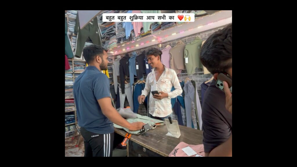 वक़्त आयेगा एक दिन अपना भी ❤️🙌#business #businessadvice #shorts #dj #remix #song #kumarbkvlogs01