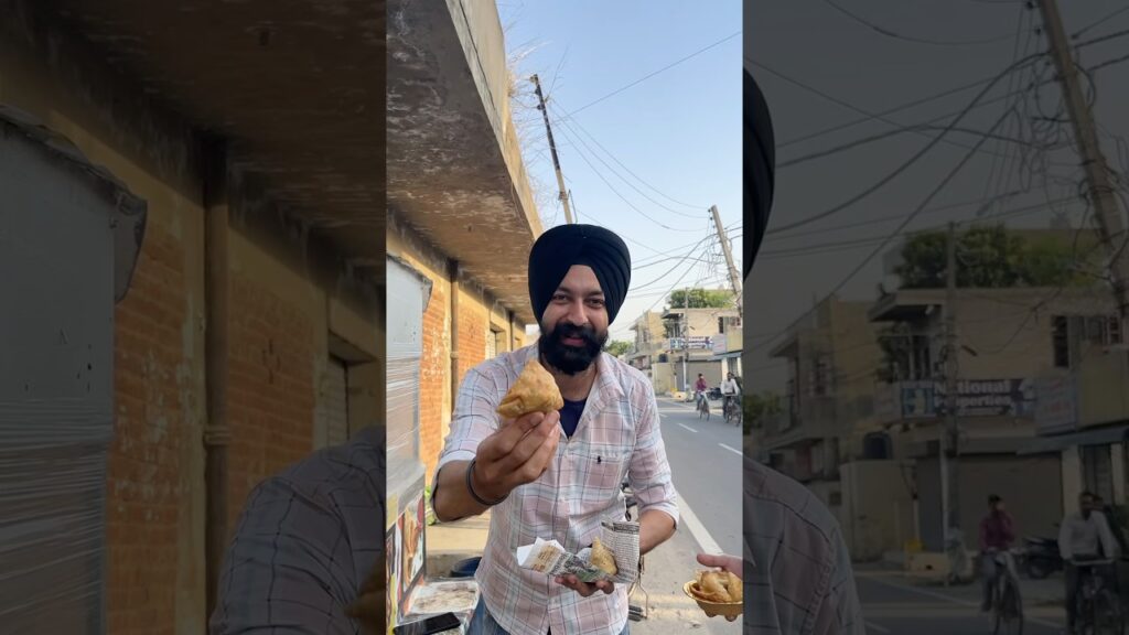 3 websites for automatic prompts ✅ ai prompt generator #ai #website