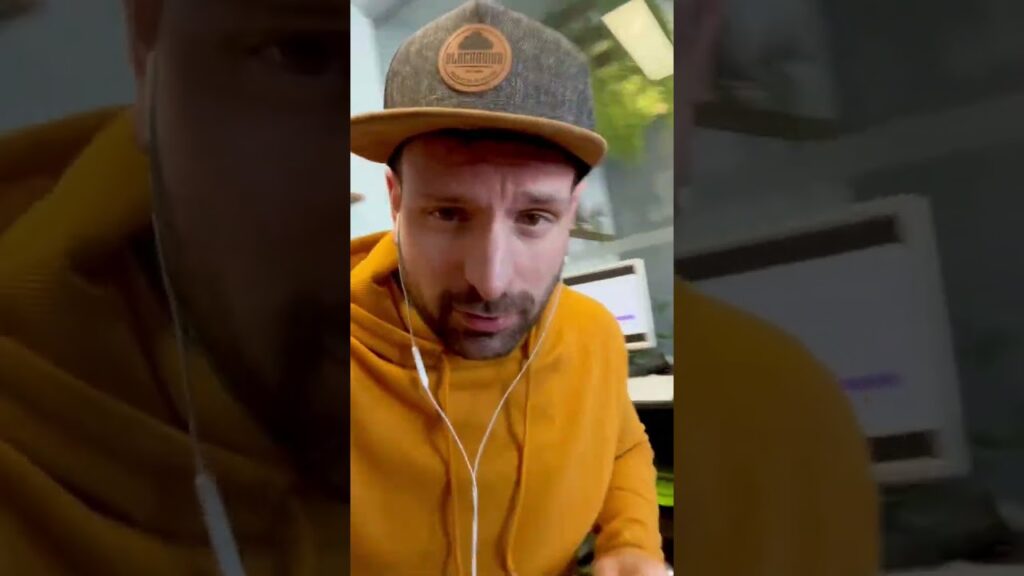 A day inside my party rental business🚛 #smallbusiness #behindthescenes