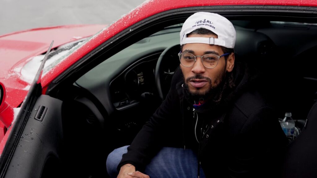 Amplify your music career guide w/ dj jso aka jso guapo