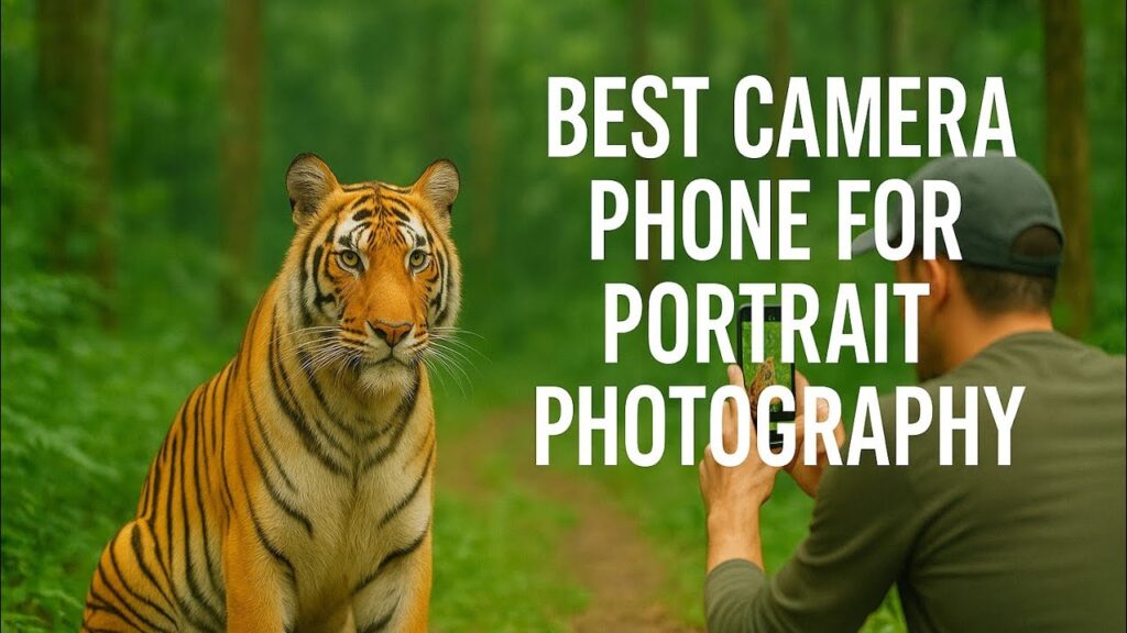 Best camera phone 💕💕💕💕🤩🤩🤩 | best camera phone for potrait photography | photography camera phone ♥️