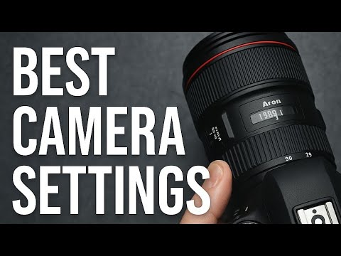 Best camera setting for photography| photography| camera | best picture| best picture | perfect shot