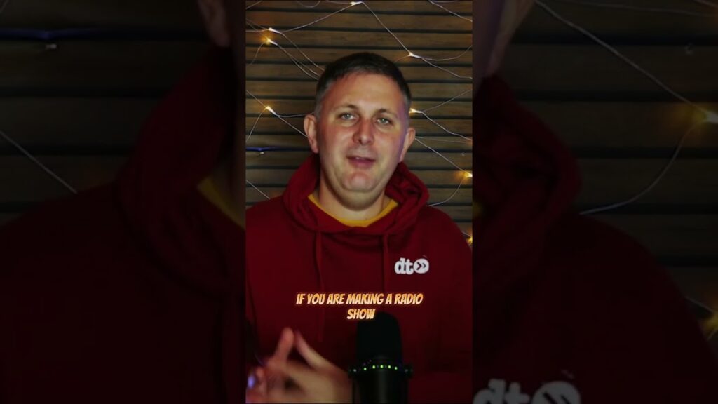 Big tips to get more dj gigs in 2023..... 🤔