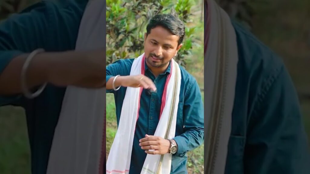 Coconut farming सीखे 1 मिनट में💯🥥पूरा वीडियो देखने के लिए ऊपर click करे👆#indianfarmer #shorts