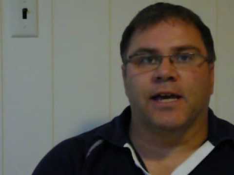 Dj tips - first contact. Mpg