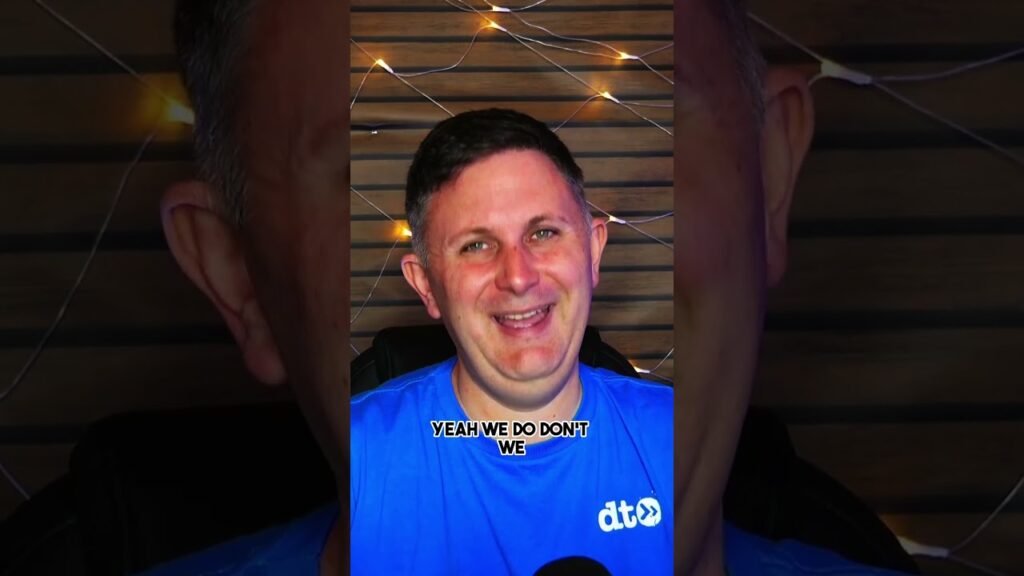 🤯 do you want to grow on instagram as a dj???? 🎧