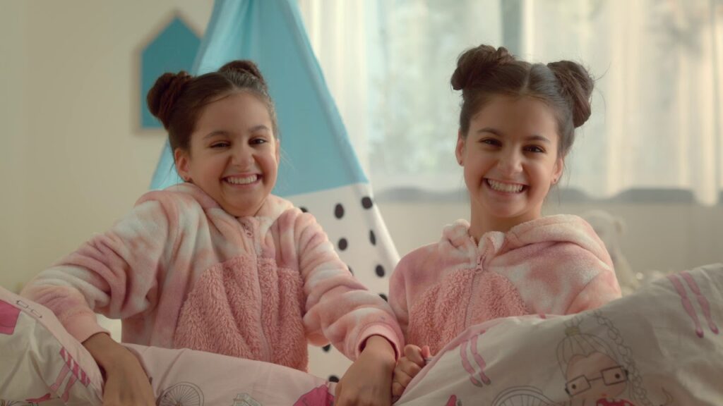 Gifts that give back more #uae