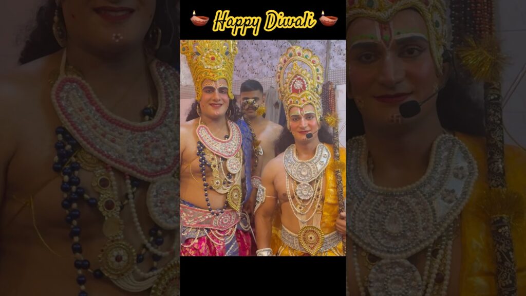 Happy diwali to all🙏🏻🪔🧨 #trending #diwali #song #youtubeshorts #viral #video #dance #masti