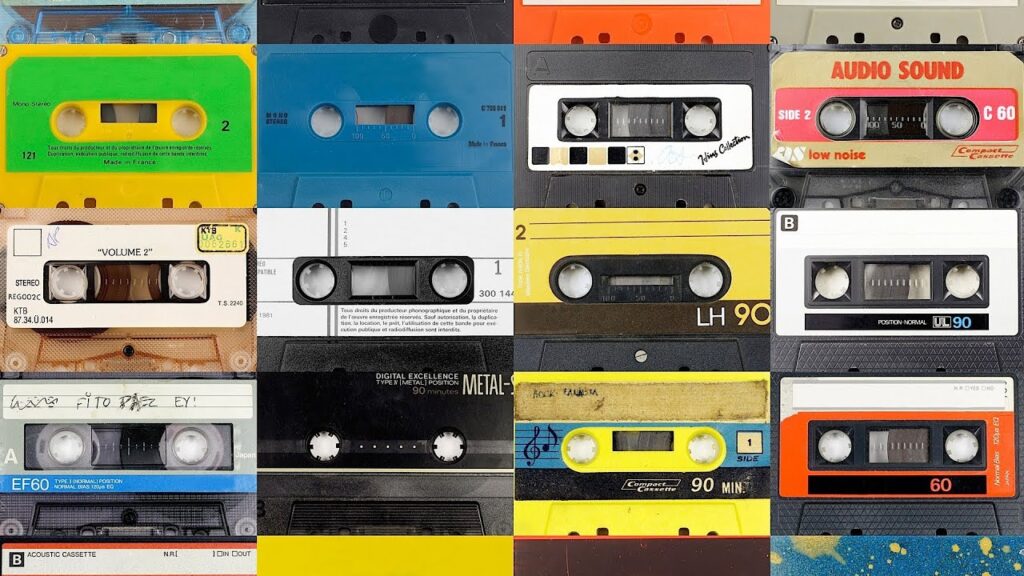 History of rap | rap music