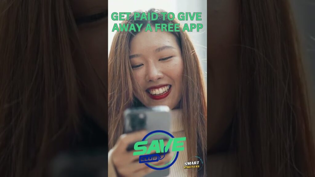 How i made money with just my phone