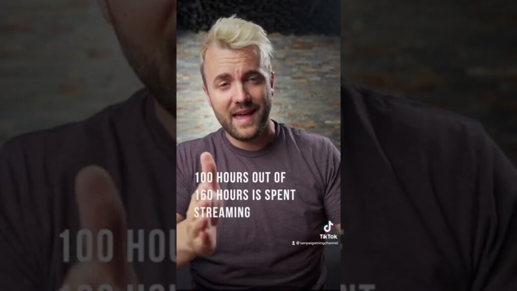 How many viewers do you need to make $1000 on ad revenue on twitch???