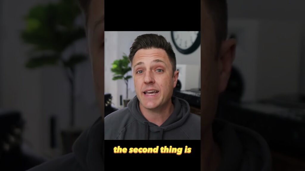 How much will you spend to get a wedding dj in arkansas?