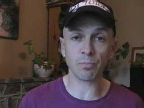 How to become self employed as a dj,