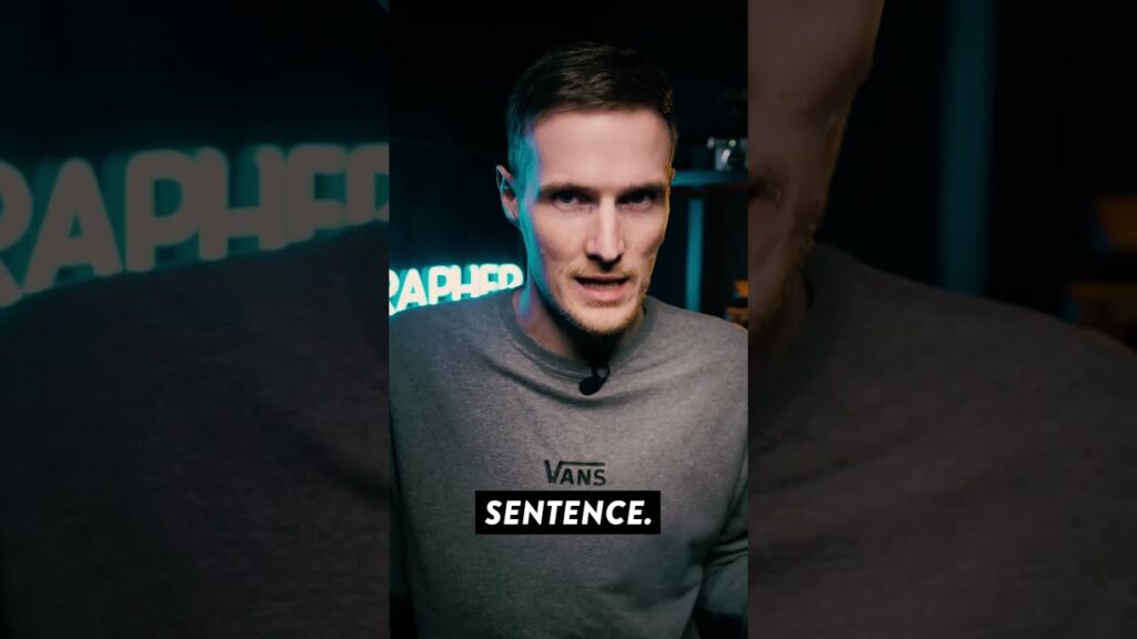 How to make seamless loop videos ♾️