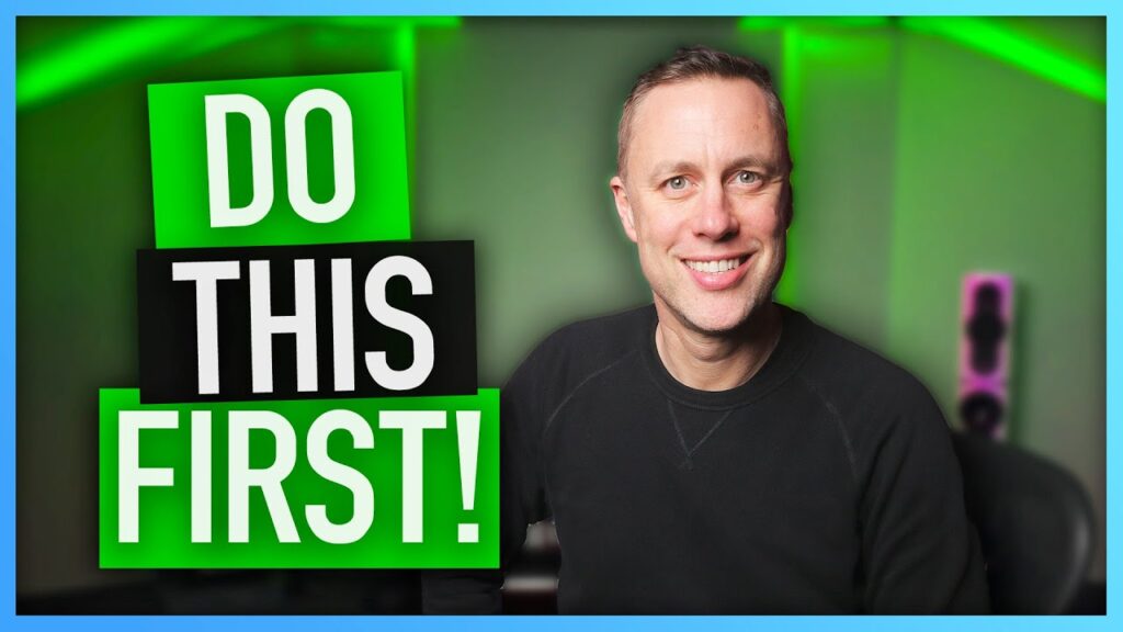 Is your mix finished?... Do this to find out! 🔥