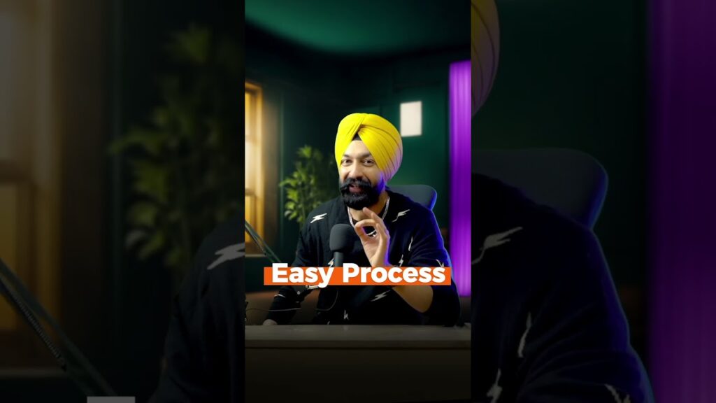 Instagram automation - automated instagram dm message 🤩✅