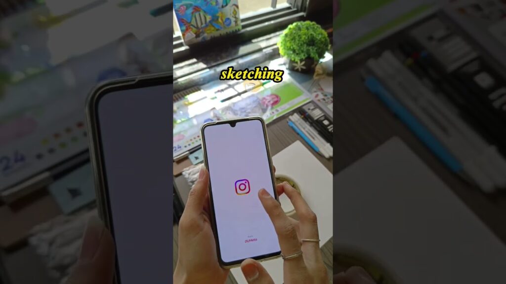 Instagram new feature you should know!!! 😱😱#features #youtubeshorts #shortsfeed #shortsyoutube
