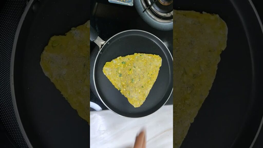 Moong Dal Paratha #Short | Tiffin Recipe | Lunch Box Recipe #Tiffinrecipes #Viralvideos #Dalparatha | On Djs4Hire.com 9 Moong dal paratha #short | tiffin recipe | lunch box recipe #tiffinrecipes #viralvideos #dalparatha