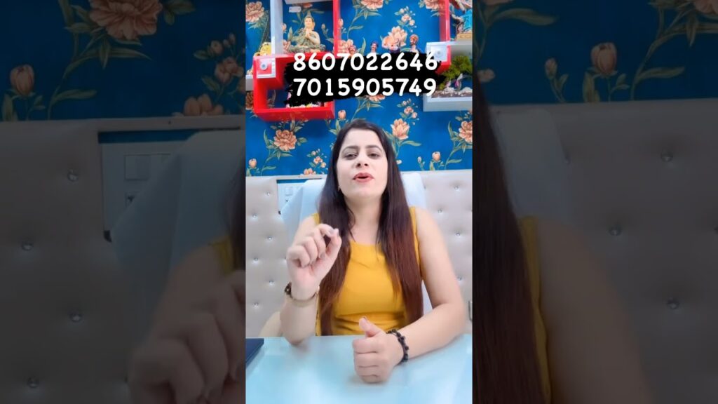 October offline ❤️❤️ stitching batch admissions are open now whatsapp on 🤙8607022646 / 🤙🤙7015905749