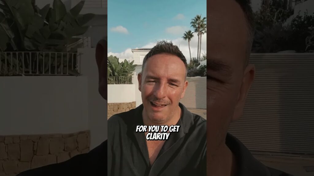 Only one space left!!