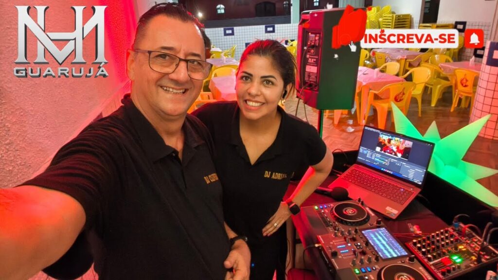 🔥planeta dj jovem pan 🔥