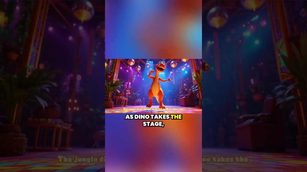 🦜#parrot dj beatbox remix — best jungle disco sounds and drops to turn into a viral audio loop🫦