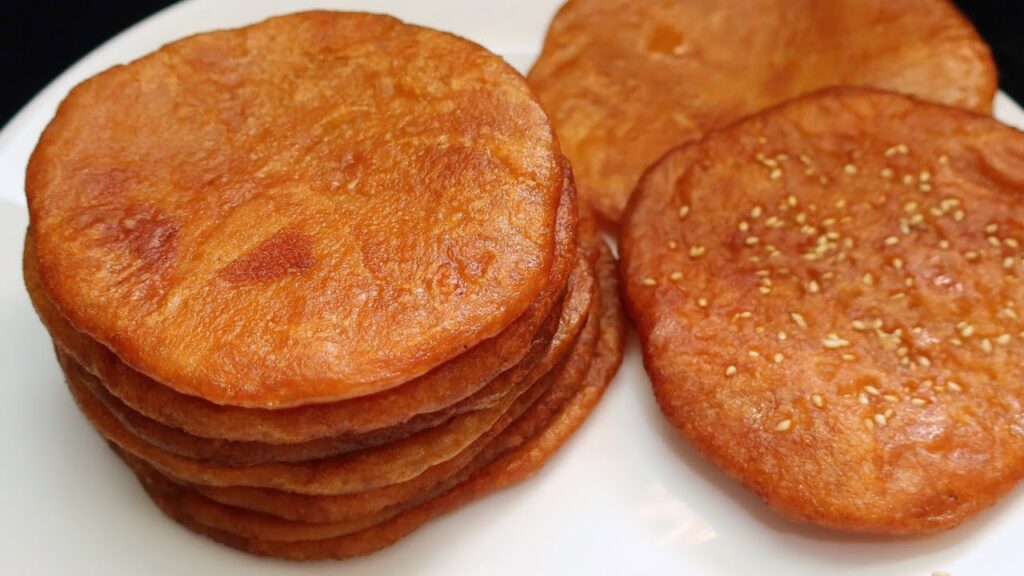 Perfect ariselu | అరిసెలు | స్వీట్ షాప్ లోలా బాగా రావాలంటే | with tips | ariselu recipe in telugu