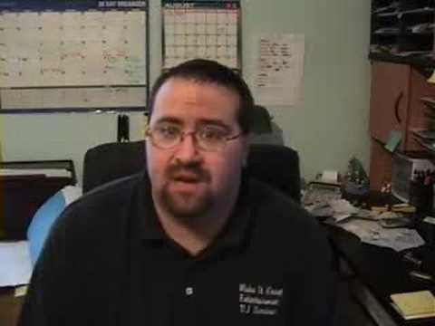 Pricing.... How much to charge. Part 1