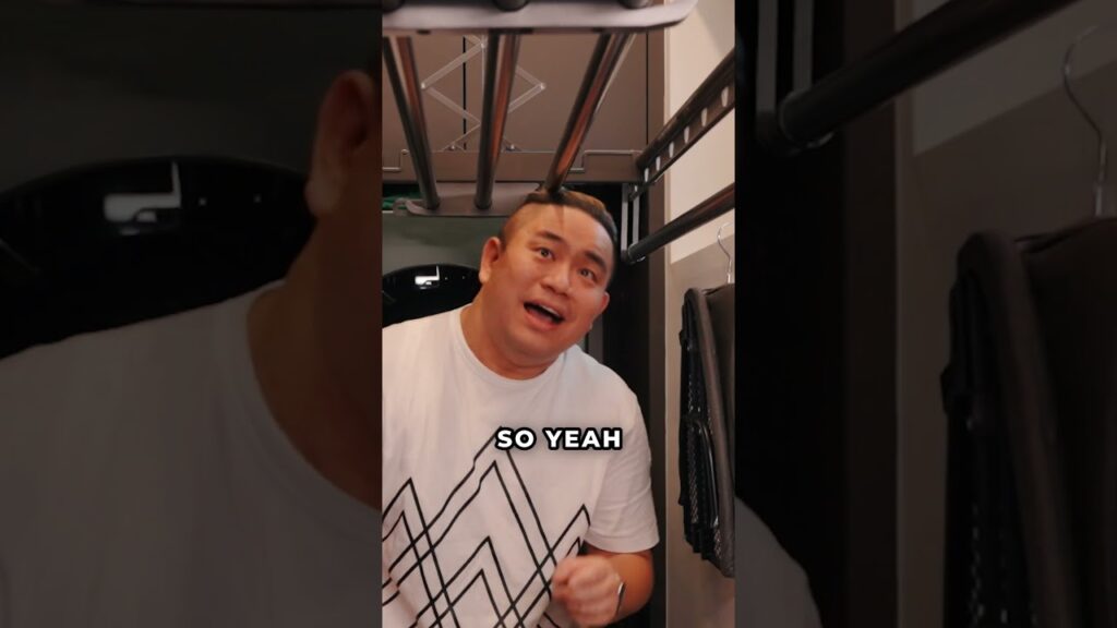 Radio Dj Justin'S Penthouse | Get Id Home Tour #Hometour #Renovation #Interiordesign | On Djs4Hire.com 7 Radio dj justin's penthouse | get id home tour #hometour #renovation #interiordesign