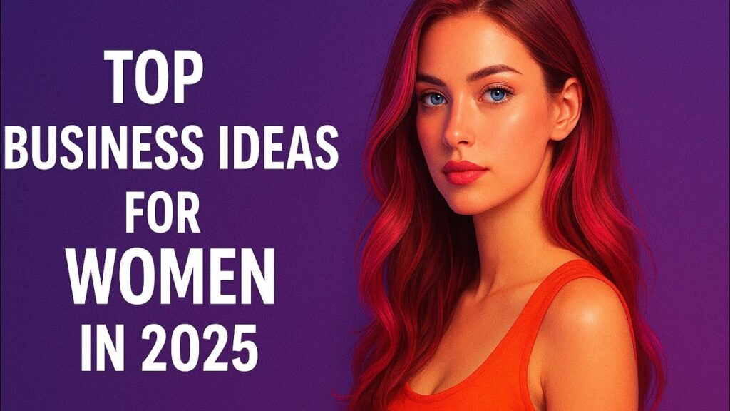 Top business idea for women🔥🤩 💕in 2025 |  best business idea for women | unique business idea 💕🔥💥🔥💕