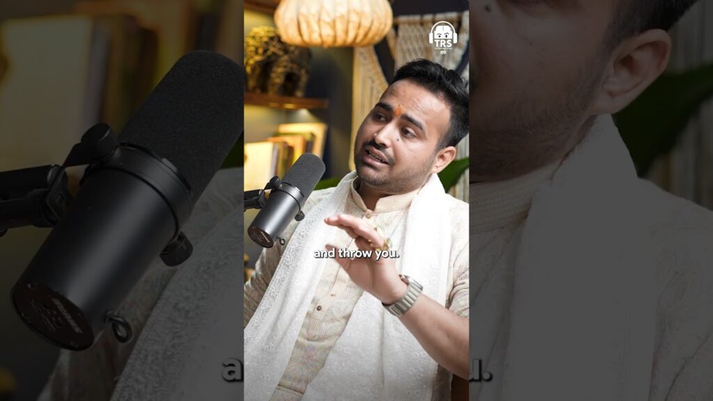 Taurus (वृष) ka rashibhavishya #shorts