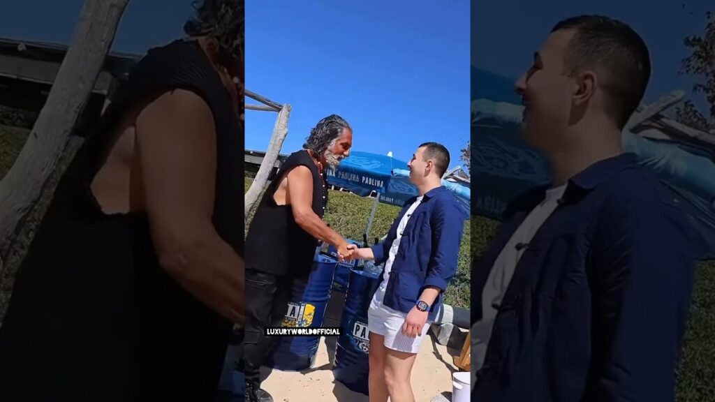 The billionaire zeus and his love tales #zeus #monaco #shorts #luxury #supercars #rich #money