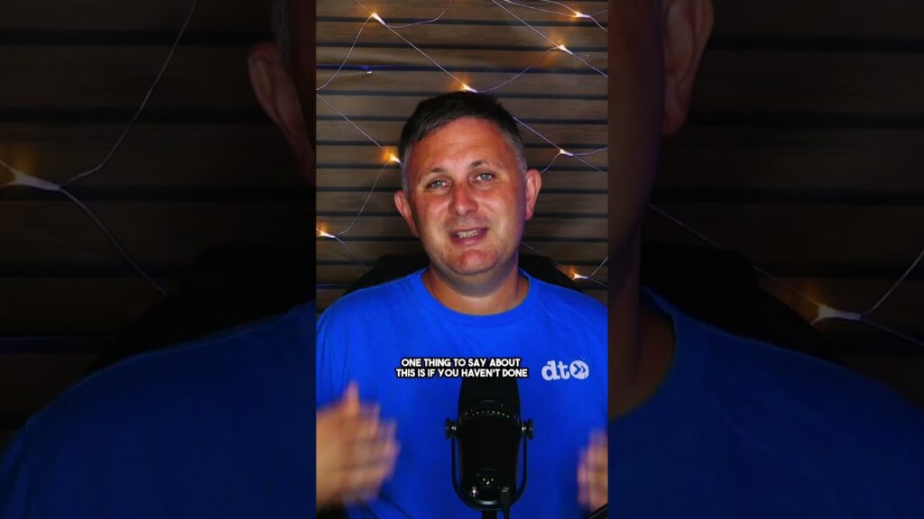 🤯 use label radar to get your demos heard by toolroom 🎧