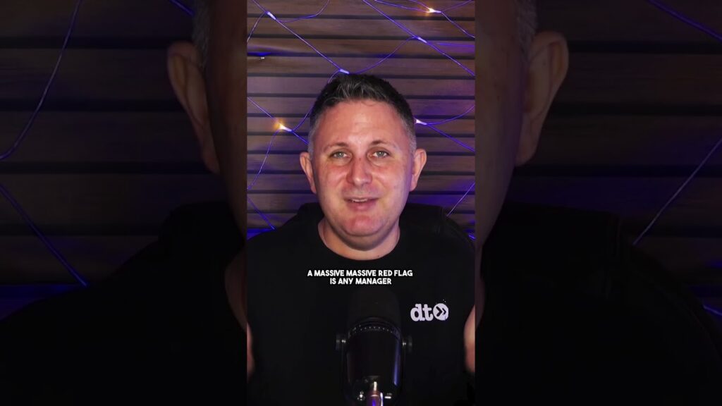 🤔 what will a music manager do for you? 🎧